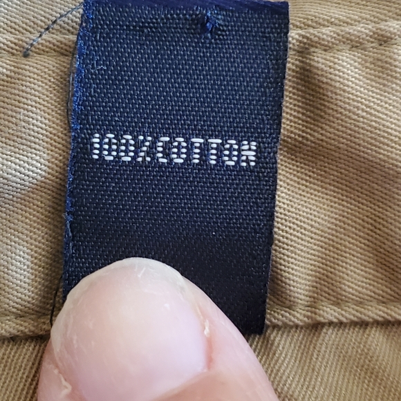 Gap Dress - Picture 6 of 6